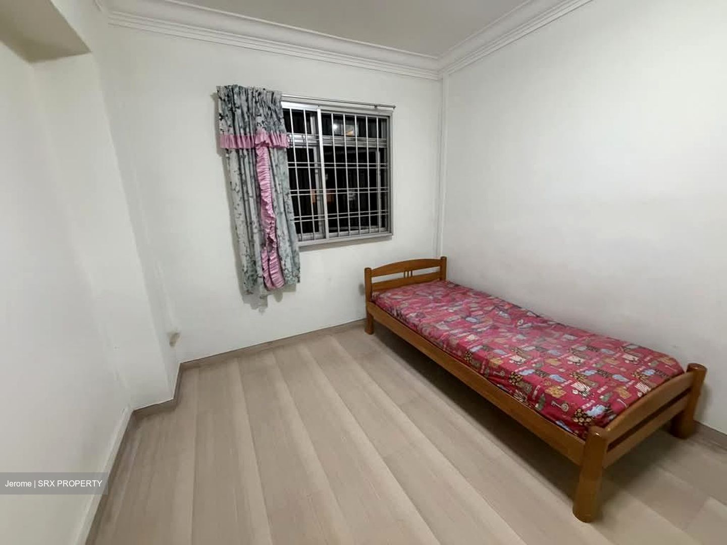 Blk 131 Rivervale Street (Sengkang), HDB 4 Rooms #575710611